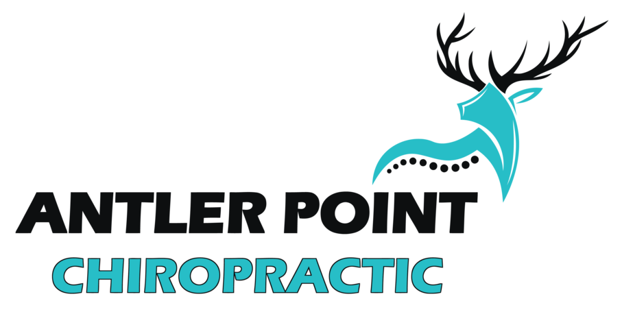 Antler Point Chiropractic